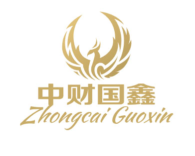 www.zhongcaiguoxin.com